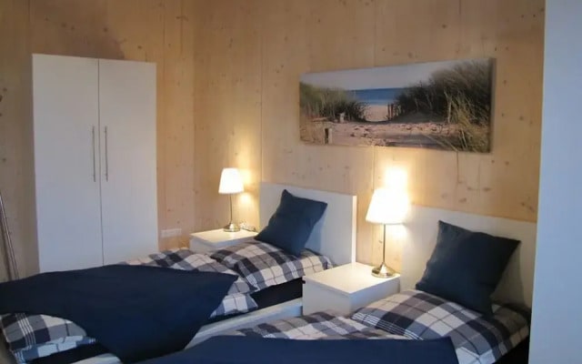 Cityloft 1 Nürnberg - Fürth