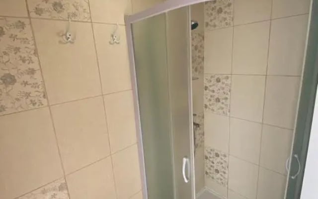 Bartas 18 8A