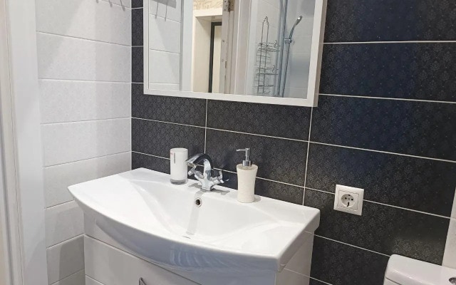 EasyRent на улице Арцыбушевская 204