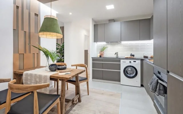 Havu - 2 Bedrooms in Trafalgar