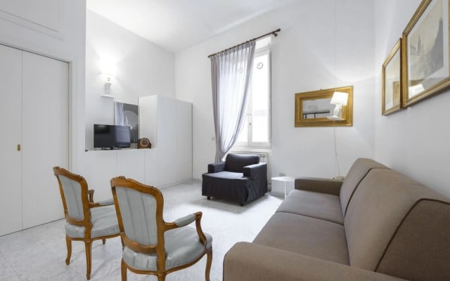 Travel & Stay - Zanardelli
