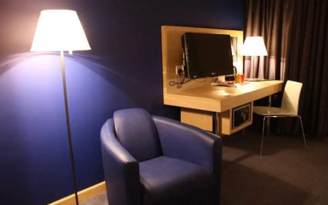 Park Inn Rotherham