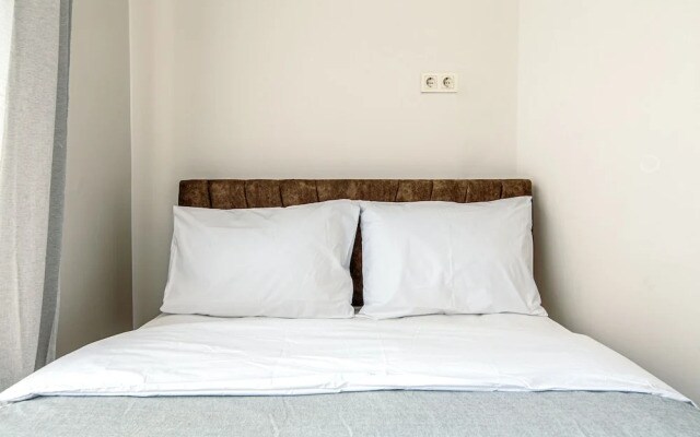 Şişli Suites