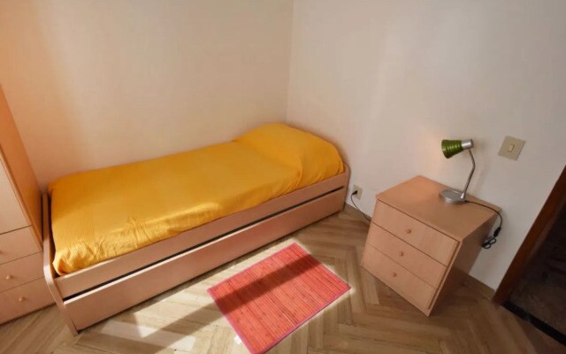 Apartment Casanas Venice 15433
