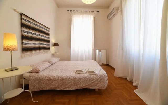 MD44 Apartment