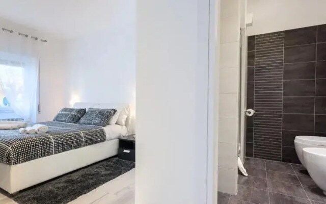 Ba.Home