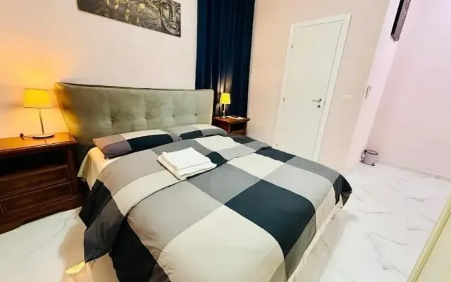 Ines Guest House