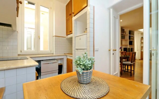 Casa Navona - My Extra Home