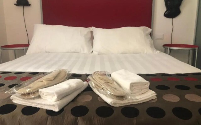 Room 76