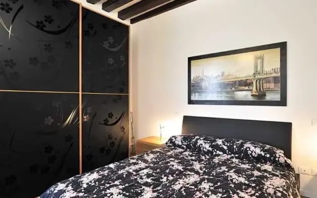 Cannaregio Apartments