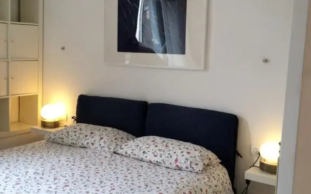 Duplex Gallese