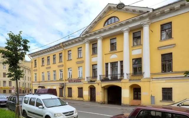 hotelImage
