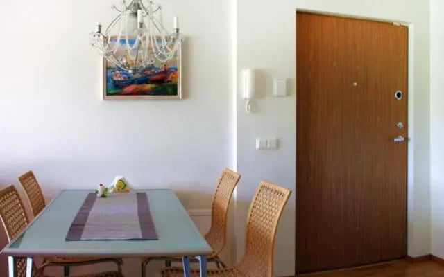 VL Apartments