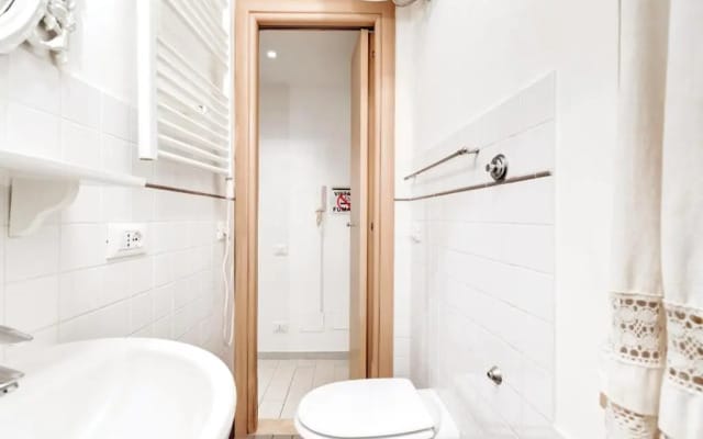 Navona Dream Home