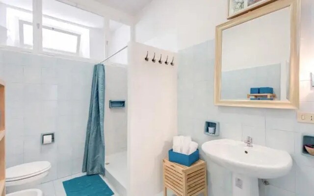 Rhome apartments Aventino