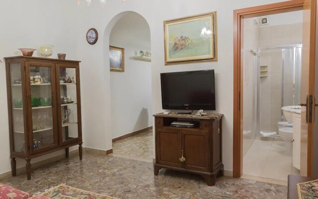 Grimaldi Appartamenti