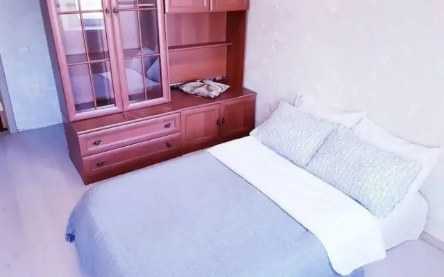 Inndays Подольск на Некрасова, 2
