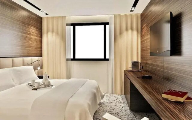 Hotel Agil Orly