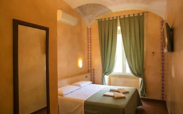 Giampy B&B