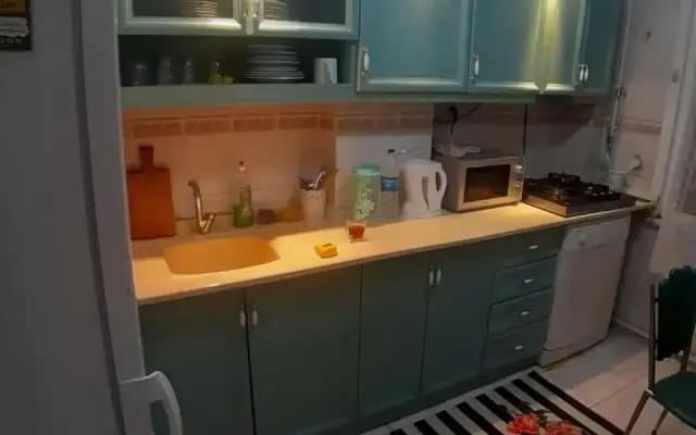 Shifa Home 3 bedroom 1 saloon 130 m2 entire home