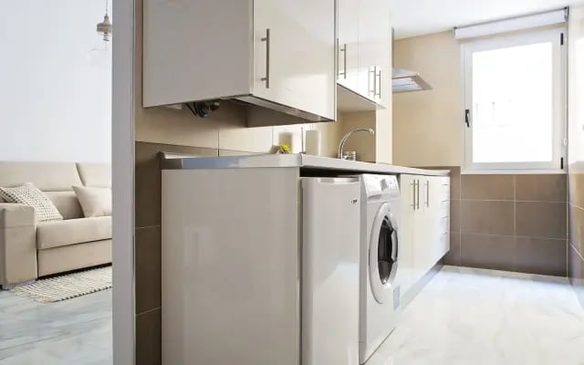Suncity Flat Salitre