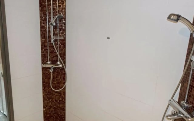 House Pulkka 3 Salla