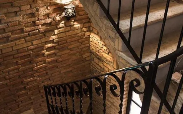 Casa de' Coronari Suites