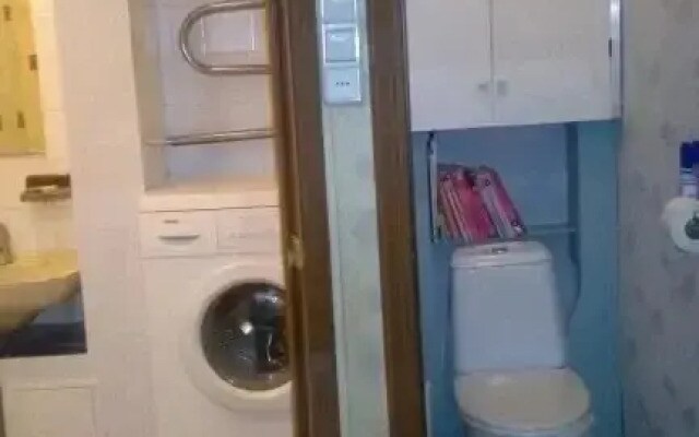 Hostel Ela