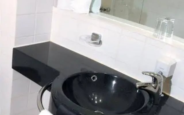 Avenon Privathotel Schwaiger Hof