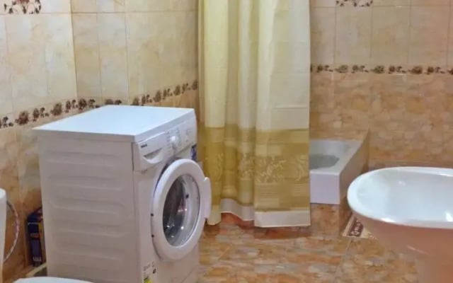 Guest House Darina