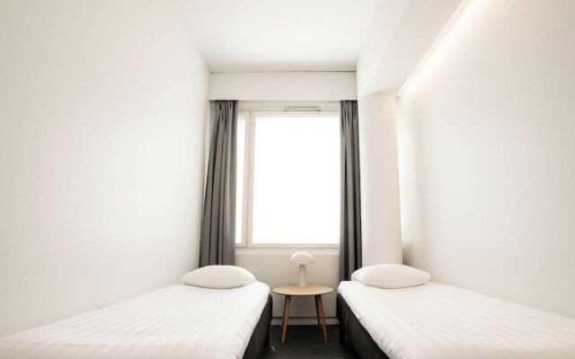 Omena Hotel Joensuu
