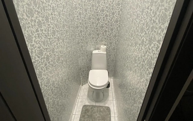 Мой Апарт на проспекте Ленина