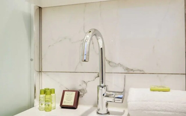 Magnificent Studio - 2P - Near Bastille