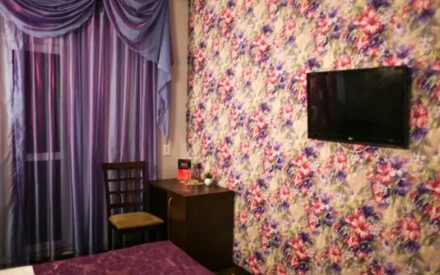 hotelImage