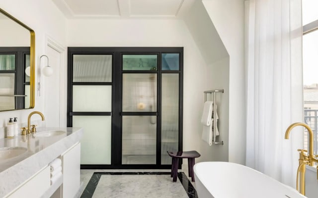 Kimpton St Honoré Paris