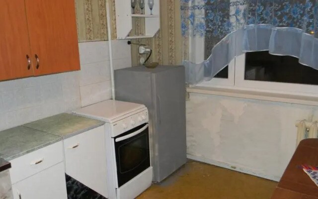 Kiviõli Accomodation