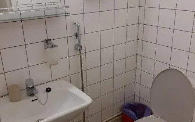 Minimotel