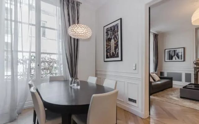 Le modern Invalides
