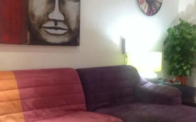 Dream Room 118