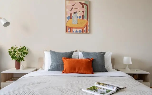 Merino home (Мерино хоум) на шоссе Южное