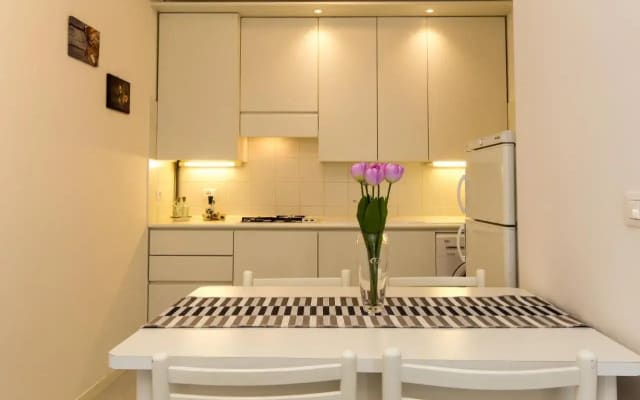 Giada House