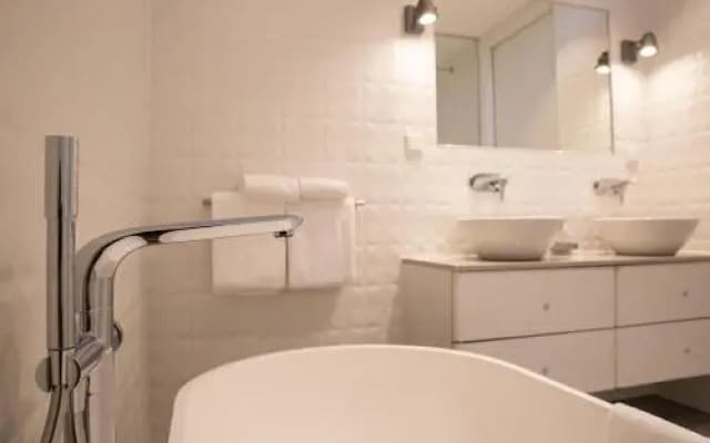 Westcord Art Hotel Amsterdam 3*** & Westcord Art Hotel Amsterdam 4****