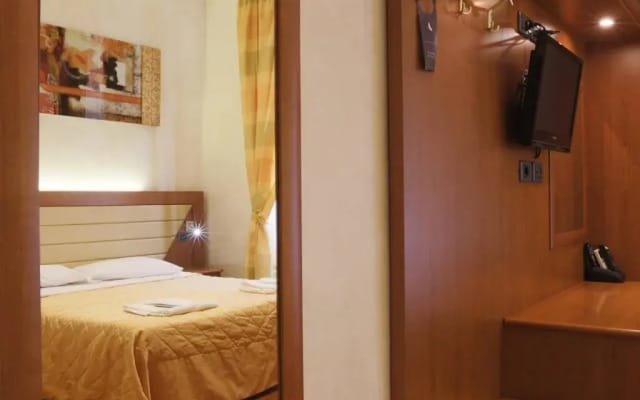 Dem Guesthouse
