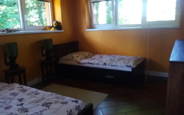 Ostravice