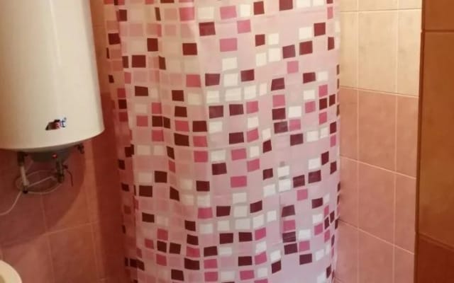 Liiva Guest Accommodation