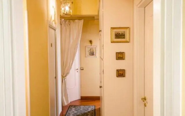 B&B Seneca