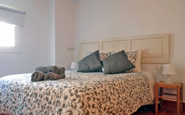 New Uncibay's Home 3