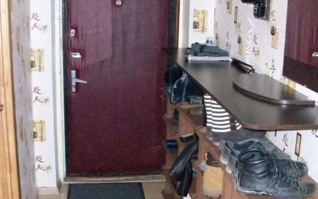 Korney Hostel