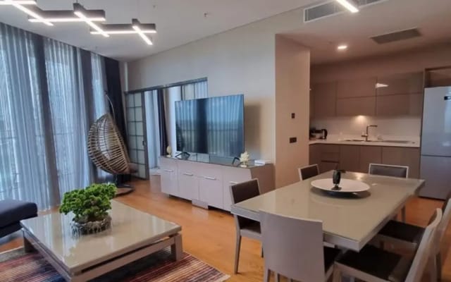Valley İstanbul Residence