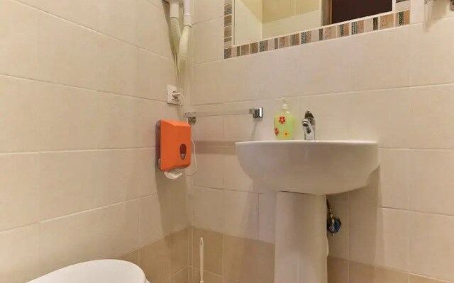 Claudia Suites